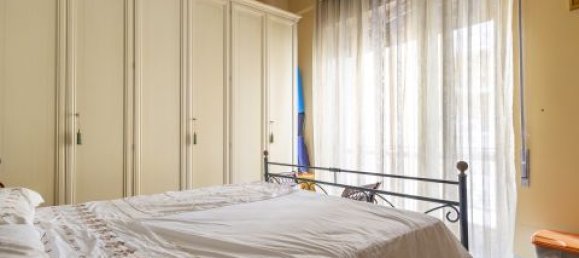 3 Schlafzimmer Wohnung in Catanzaro, Italy, Nr. 284524 15