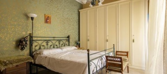 3 Schlafzimmer Wohnung in Catanzaro, Italy, Nr. 284524 16