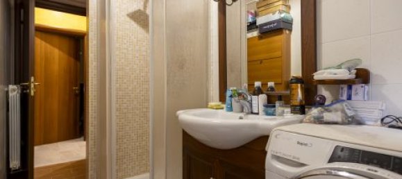 3 Schlafzimmer Wohnung in Catanzaro, Italy, Nr. 284524 31