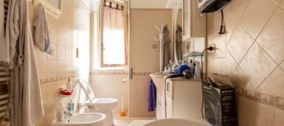 3 Schlafzimmer Wohnung in Catanzaro, Italy, Nr. 284524 28