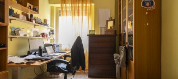 3 Schlafzimmer Wohnung in Catanzaro, Italy, Nr. 284524 21