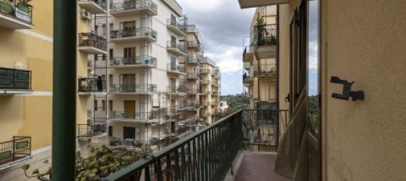 3 Schlafzimmer Wohnung in Catanzaro, Italy, Nr. 284524 19