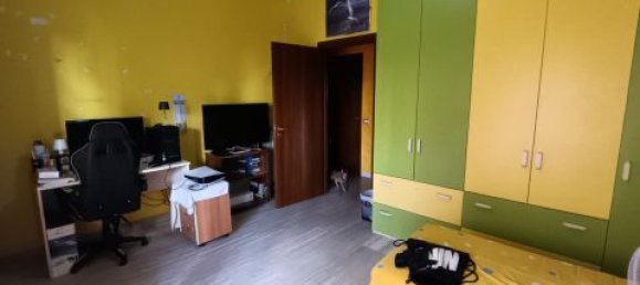 3 Schlafzimmer Wohnung in Catanzaro, Italy, Nr. 284524 25