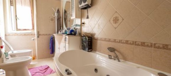 3 Schlafzimmer Wohnung in Catanzaro, Italy, Nr. 284524 27