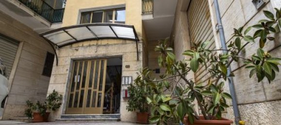 3 Schlafzimmer Wohnung in Catanzaro, Italy, Nr. 284524 32