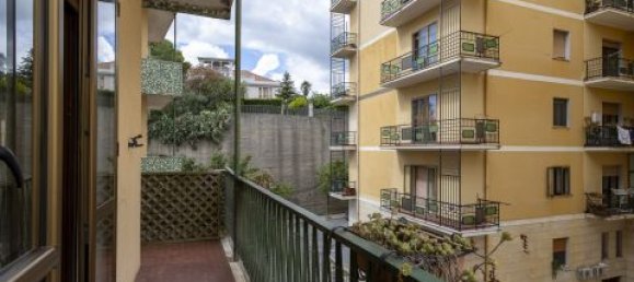 3 Schlafzimmer Wohnung in Catanzaro, Italy, Nr. 284524 34