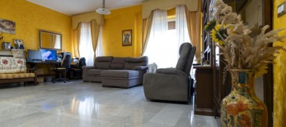 3 Schlafzimmer Wohnung in Catanzaro, Italy, Nr. 284524 7