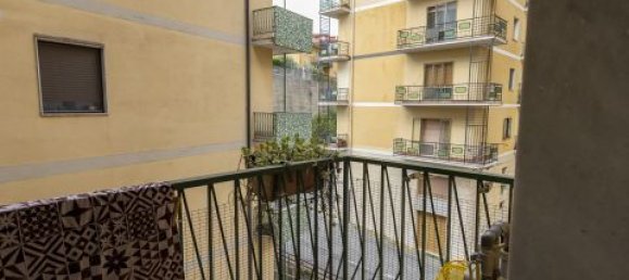 3 Schlafzimmer Wohnung in Catanzaro, Italy, Nr. 284524 35