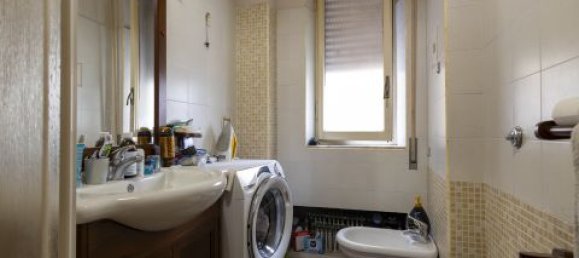 3 Schlafzimmer Wohnung in Catanzaro, Italy, Nr. 284524 30