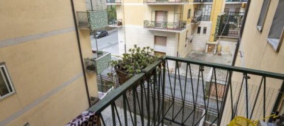 3 Schlafzimmer Wohnung in Catanzaro, Italy, Nr. 284524 37