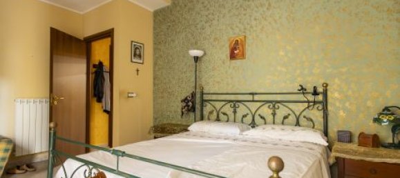 3 Schlafzimmer Wohnung in Catanzaro, Italy, Nr. 284524 17