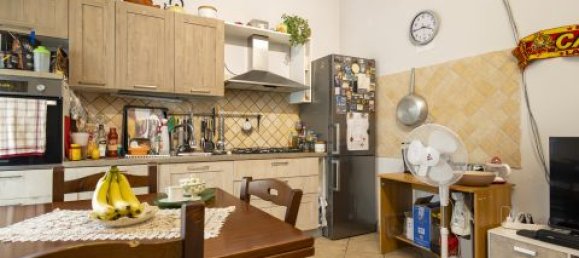 3 Schlafzimmer Wohnung in Catanzaro, Italy, Nr. 284524 12