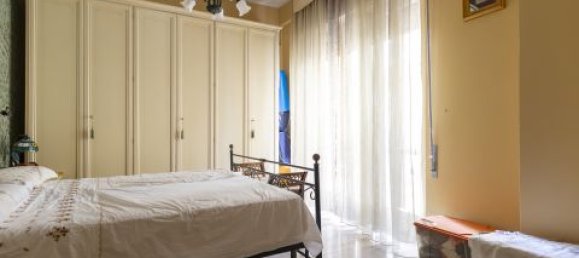 3 Schlafzimmer Wohnung in Catanzaro, Italy, Nr. 284524 14