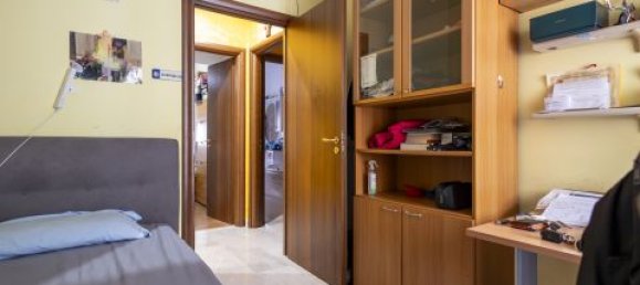 3 Schlafzimmer Wohnung in Catanzaro, Italy, Nr. 284524 22