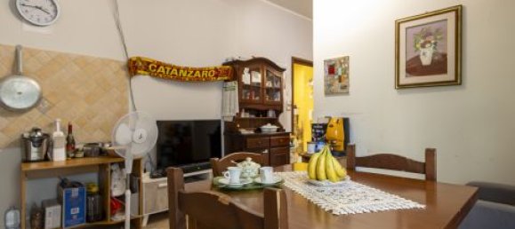 3 Schlafzimmer Wohnung in Catanzaro, Italy, Nr. 284524 10