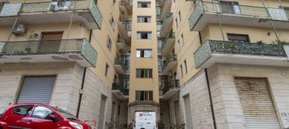 3 Schlafzimmer Wohnung in Catanzaro, Italy, Nr. 284524 38