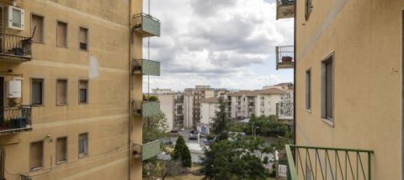 3 Schlafzimmer Wohnung in Catanzaro, Italy, Nr. 284524 13