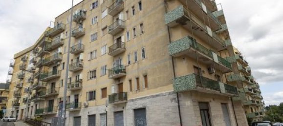 3 Schlafzimmer Wohnung in Catanzaro, Italy, Nr. 284524 40