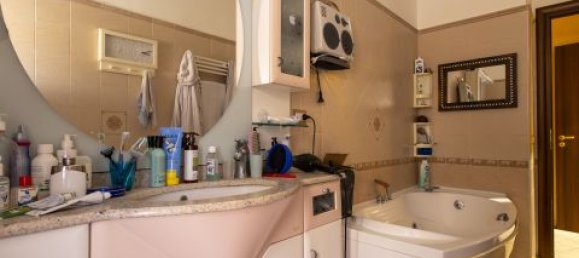 3 Schlafzimmer Wohnung in Catanzaro, Italy, Nr. 284524 29