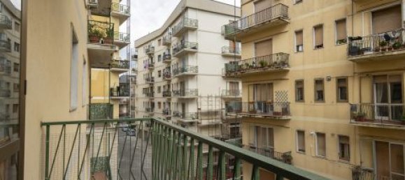 3 Schlafzimmer Wohnung in Catanzaro, Italy, Nr. 284524 33