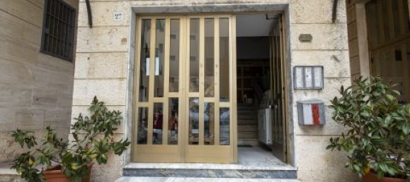 3 Schlafzimmer Wohnung in Catanzaro, Italy, Nr. 284524 39