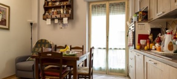 3 Schlafzimmer Wohnung in Catanzaro, Italy, Nr. 284524 11