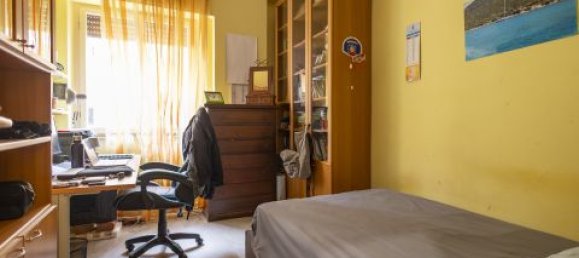 3 Schlafzimmer Wohnung in Catanzaro, Italy, Nr. 284524 20