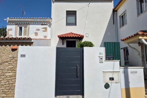 3 bedrooms House in Sintra, Portugal No. 274294