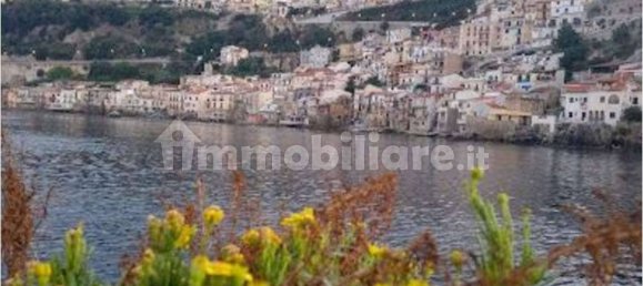 4 bedrooms Apartment in Verzino, Italy No. 35051 44