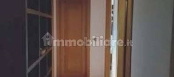 4 bedrooms Apartment in Verzino, Italy No. 35051 35