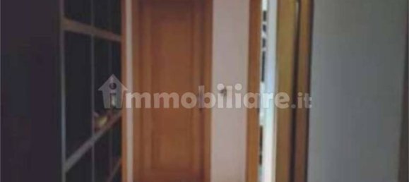 4 bedrooms Apartment in Verzino, Italy No. 35051 4