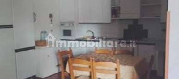 4 bedrooms Apartment in Verzino, Italy No. 35051 27