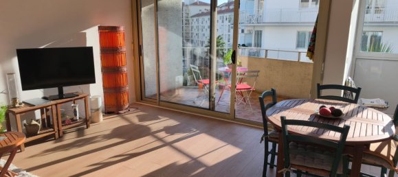 2 chambres Appartement à Hendaye, France No. 278723 2