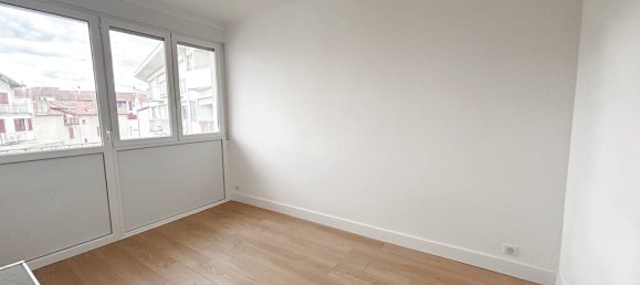 2 chambres Appartement à Hendaye, France No. 278723 7