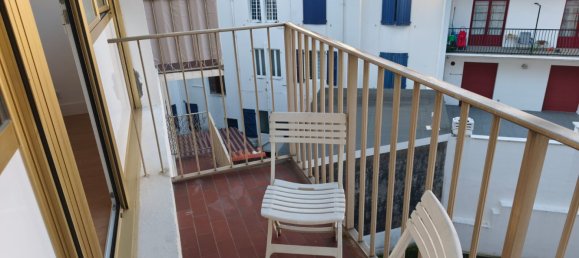 2 chambres Appartement à Hendaye, France No. 278723 9