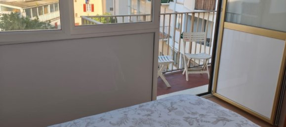 2 chambres Appartement à Hendaye, France No. 278723 6