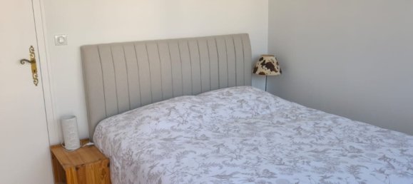 2 chambres Appartement à Hendaye, France No. 278723 5