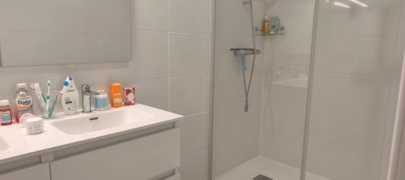 2 chambres Appartement à Hendaye, France No. 278723 3