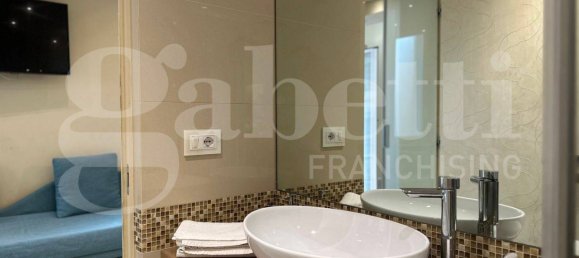 1 bedroom Apartment in Sanremo, Italy No. 337158 16