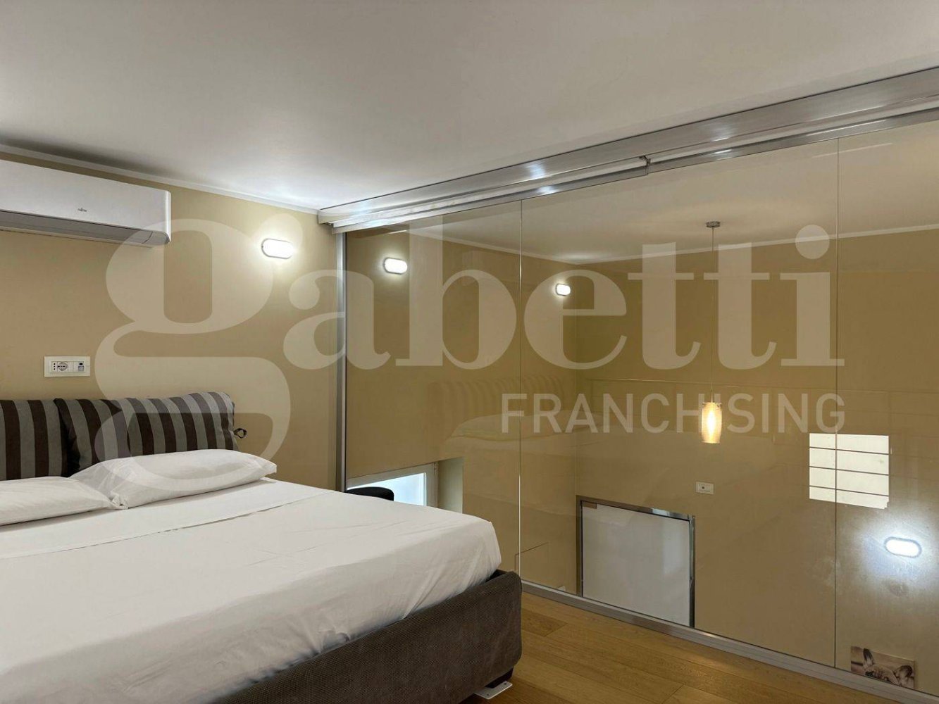 1 bedroom Apartment in Sanremo, Italy No. 337158