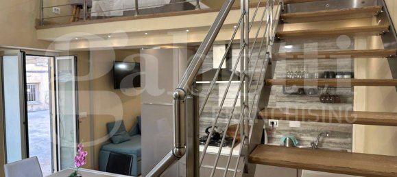 1 bedroom Apartment in Sanremo, Italy No. 337158 7