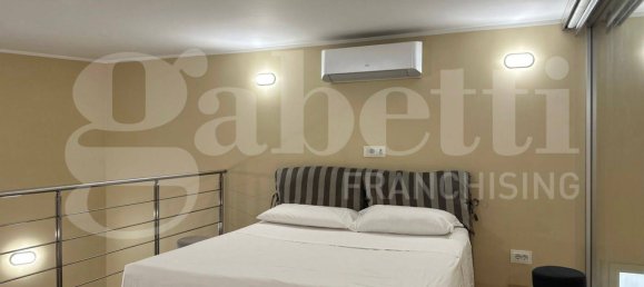 Apartamento de 1 dormitorio en Sanremo, Italy No. 337158 24