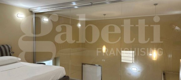 1 bedroom Apartment in Sanremo, Italy No. 337158 5