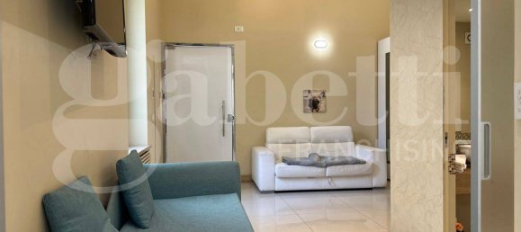 1 bedroom Apartment in Sanremo, Italy No. 337158 13