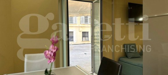 1 bedroom Apartment in Sanremo, Italy No. 337158 12