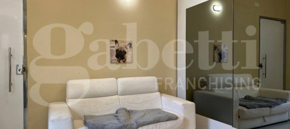 1 bedroom Apartment in Sanremo, Italy No. 337158 17