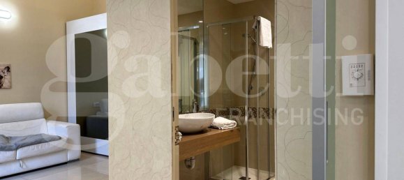 1 bedroom Apartment in Sanremo, Italy No. 337158 14