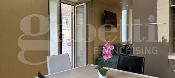 1 bedroom Apartment in Sanremo, Italy No. 337158 10