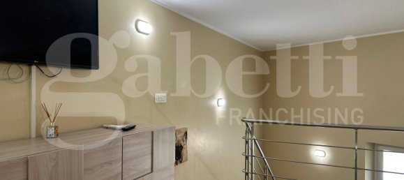 1 bedroom Apartment in Sanremo, Italy No. 337158 2