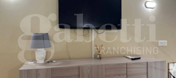 1 bedroom Apartment in Sanremo, Italy No. 337158 4